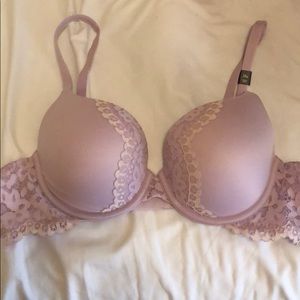 Perfect Shape VS body bra